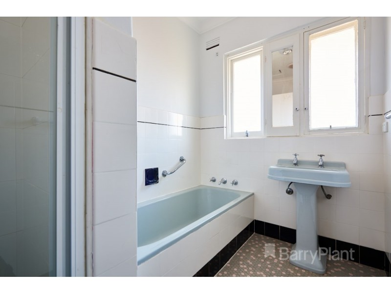 5/42 Princes Highway, Dandenong VIC 3175