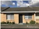 4/4A Colonsay Road, Springvale VIC 3171