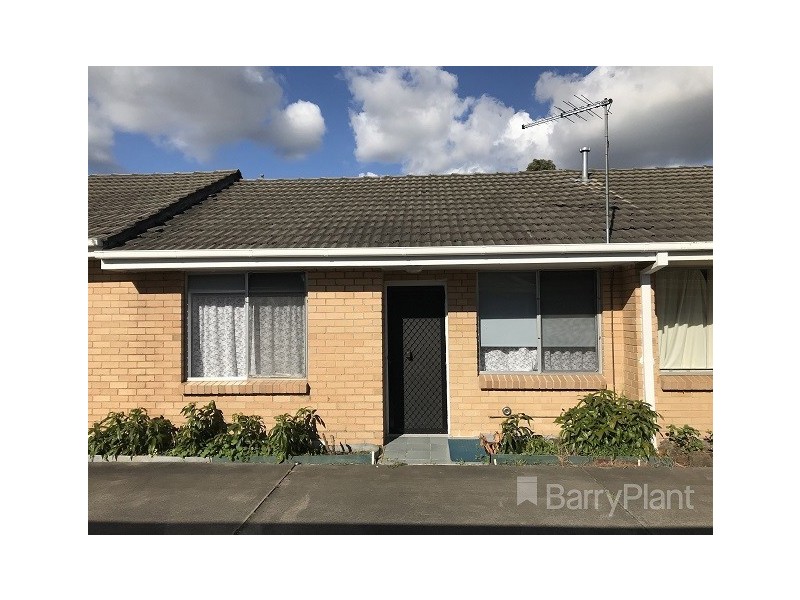 4/4A Colonsay Road, Springvale VIC 3171