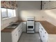 4/4A Colonsay Road, Springvale VIC 3171