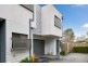 7/19 Stuart Street, Noble Park VIC 3174