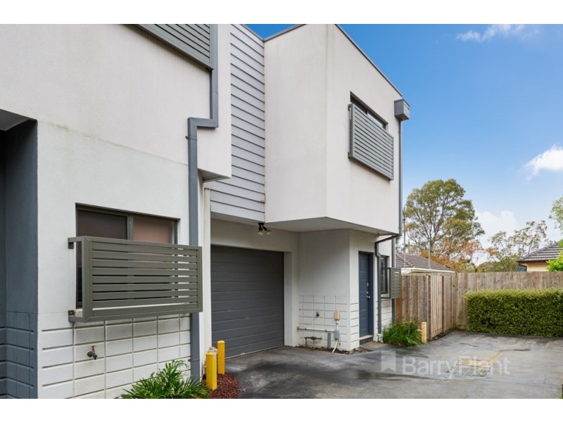7/19 Stuart Street, Noble Park VIC 3174
