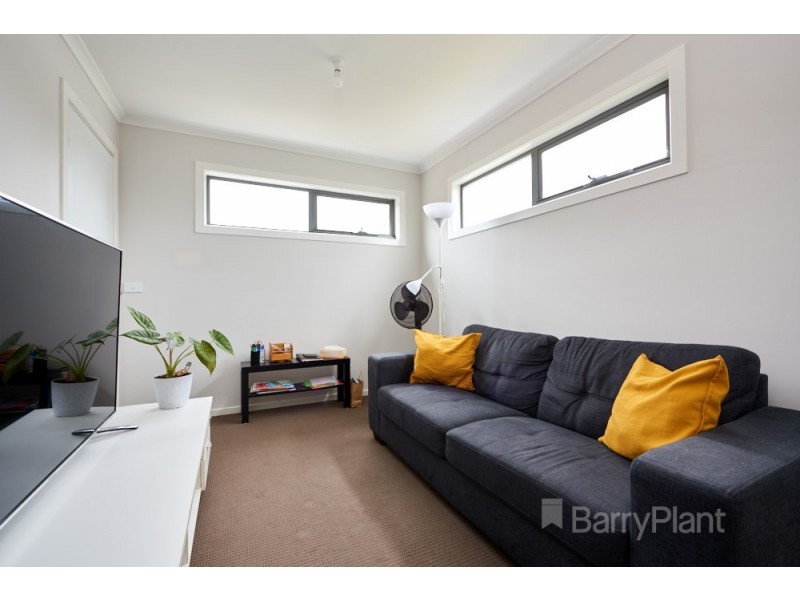 7/19 Stuart Street, Noble Park VIC 3174