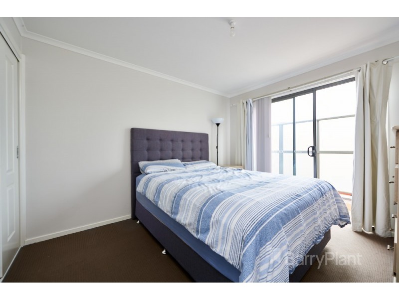 7/19 Stuart Street, Noble Park VIC 3174