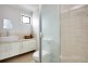 7/19 Stuart Street, Noble Park VIC 3174