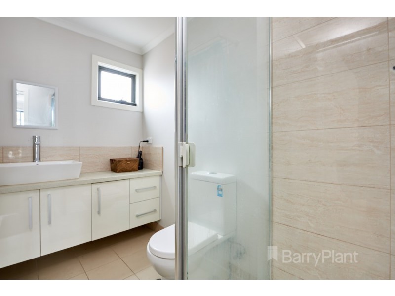 7/19 Stuart Street, Noble Park VIC 3174