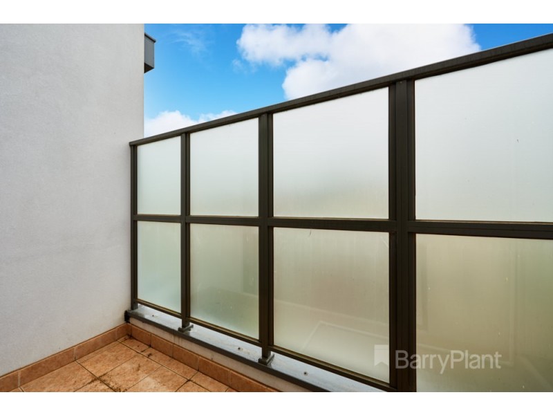 7/19 Stuart Street, Noble Park VIC 3174