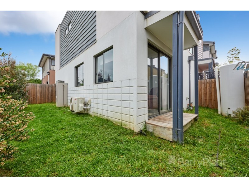 7/19 Stuart Street, Noble Park VIC 3174