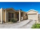3/14 OMalley Cres, Dandenong North VIC 3175