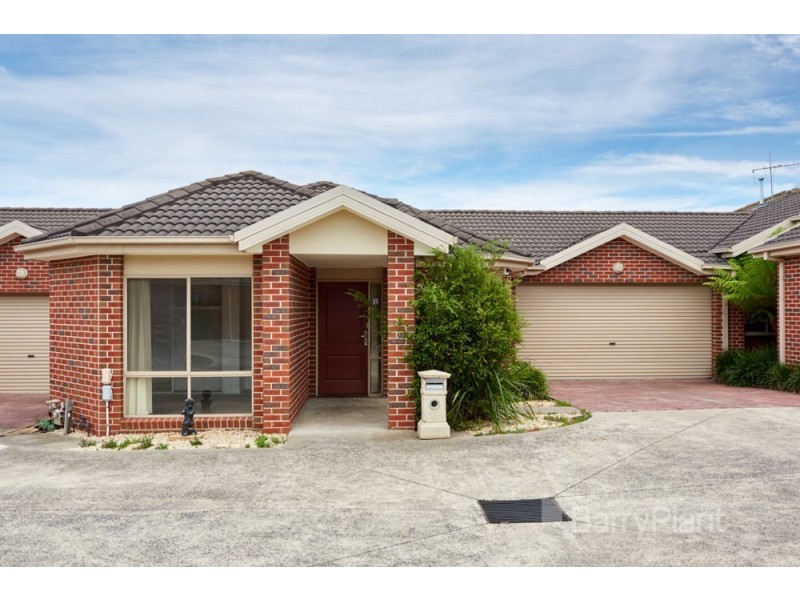 16/80-82 Ellendale Road, Noble Park VIC 3174