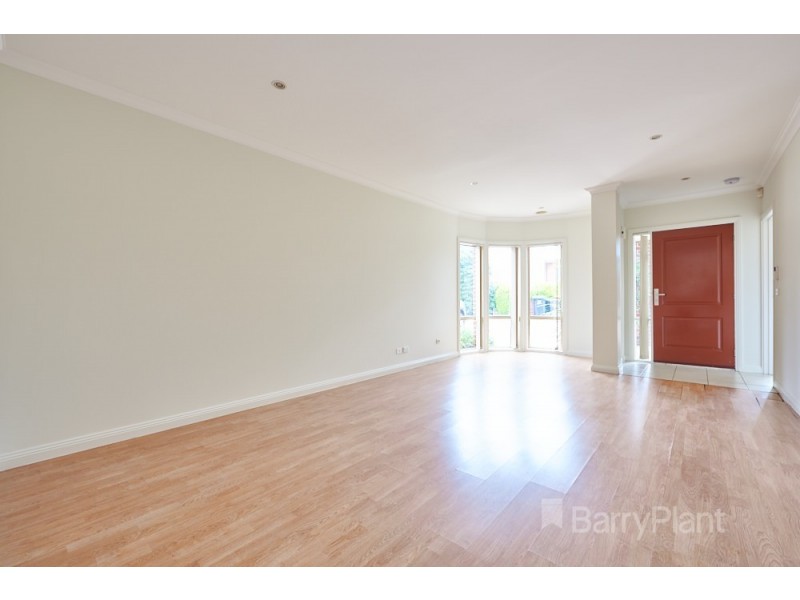 16/80-82 Ellendale Road, Noble Park VIC 3174