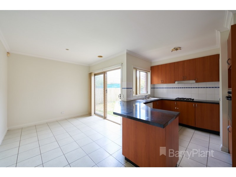 16/80-82 Ellendale Road, Noble Park VIC 3174