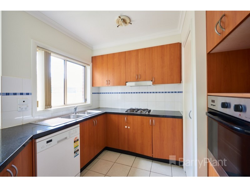 16/80-82 Ellendale Road, Noble Park VIC 3174