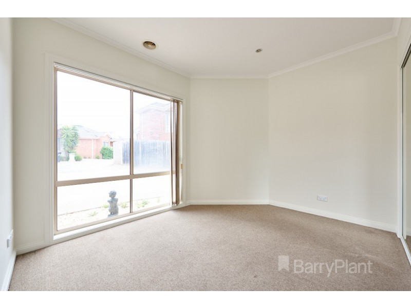 16/80-82 Ellendale Road, Noble Park VIC 3174