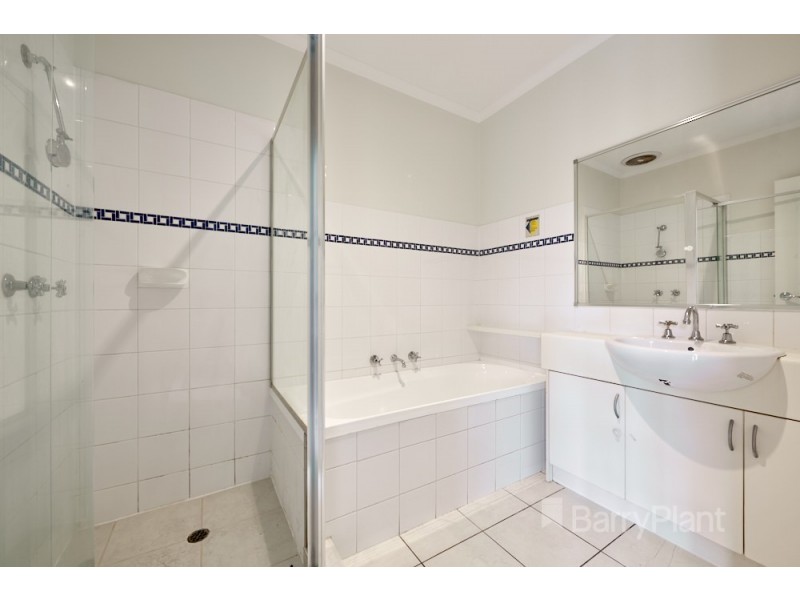 16/80-82 Ellendale Road, Noble Park VIC 3174