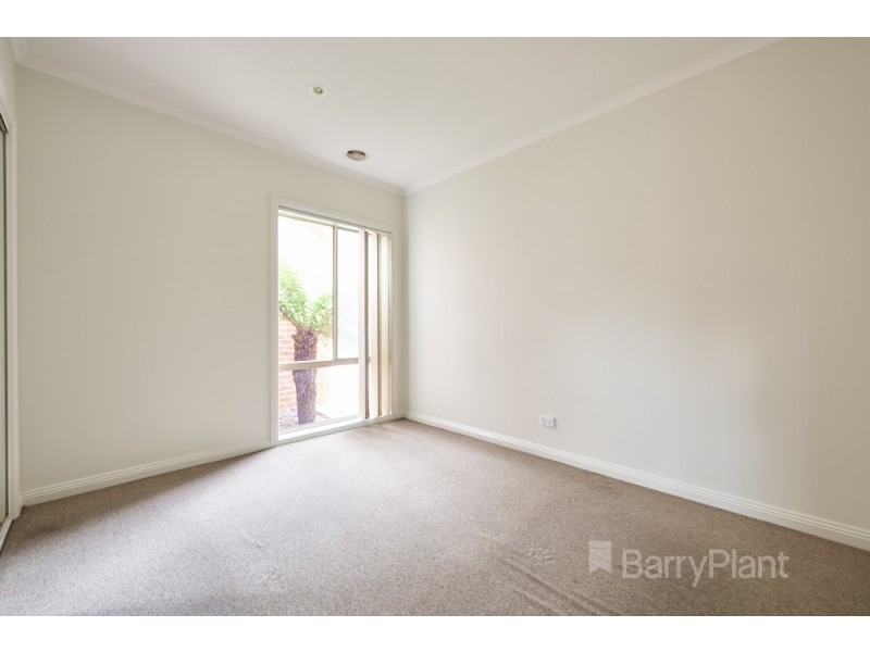 16/80-82 Ellendale Road, Noble Park VIC 3174