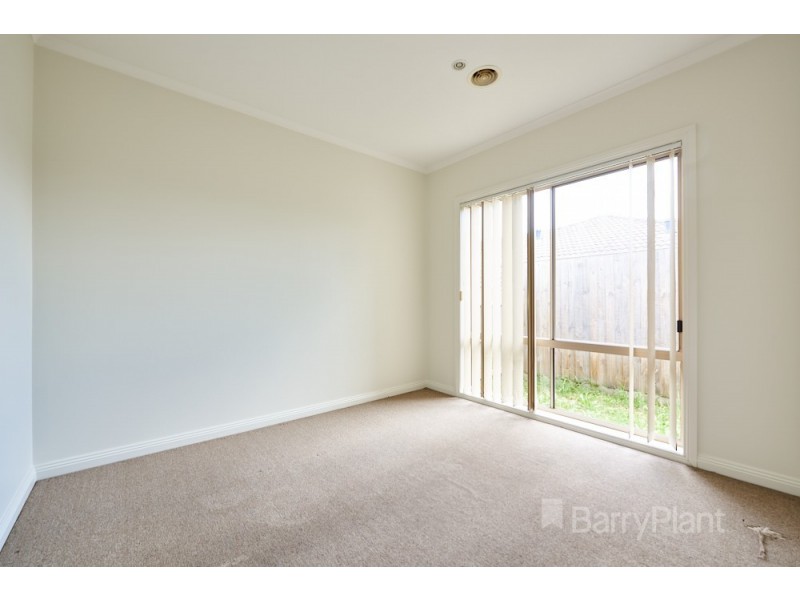 16/80-82 Ellendale Road, Noble Park VIC 3174