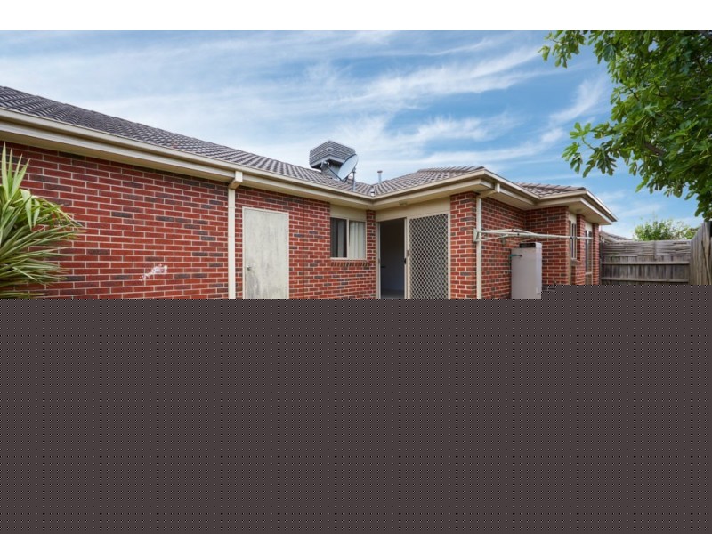 16/80-82 Ellendale Road, Noble Park VIC 3174