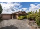 4 Fitzgerald Road, Hallam VIC 3803