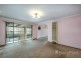 4 Fitzgerald Road, Hallam VIC 3803