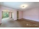 4 Fitzgerald Road, Hallam VIC 3803