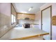 4 Fitzgerald Road, Hallam VIC 3803