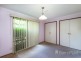 4 Fitzgerald Road, Hallam VIC 3803