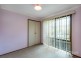 4 Fitzgerald Road, Hallam VIC 3803