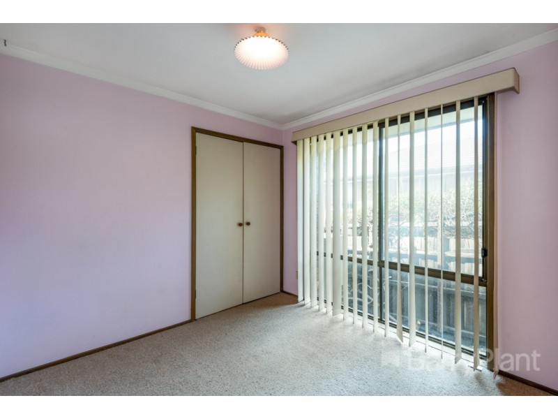 4 Fitzgerald Road, Hallam VIC 3803