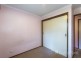 4 Fitzgerald Road, Hallam VIC 3803