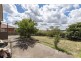 4 Fitzgerald Road, Hallam VIC 3803
