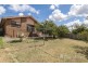 4 Fitzgerald Road, Hallam VIC 3803