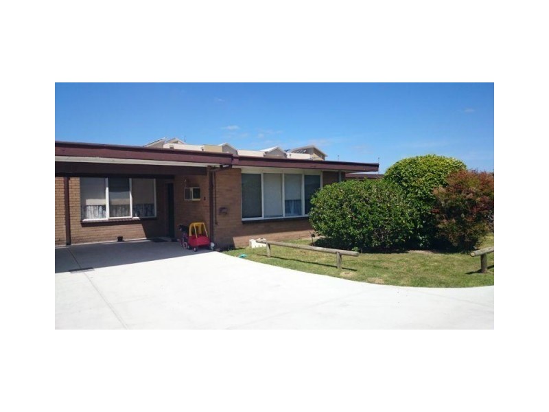 15/20 Noble Street, Noble Park VIC 3174