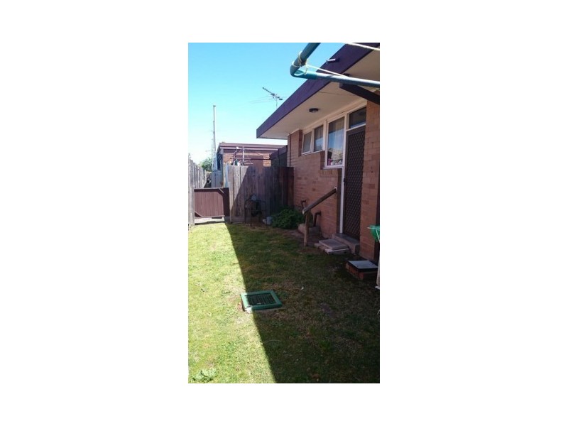 15/20 Noble Street, Noble Park VIC 3174