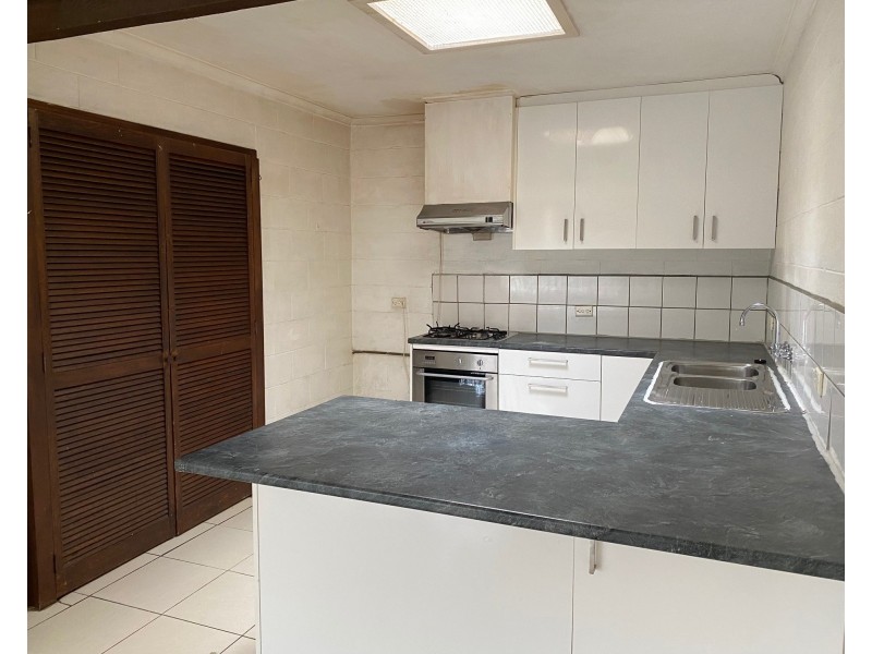 15/20 Noble Street, Noble Park VIC 3174