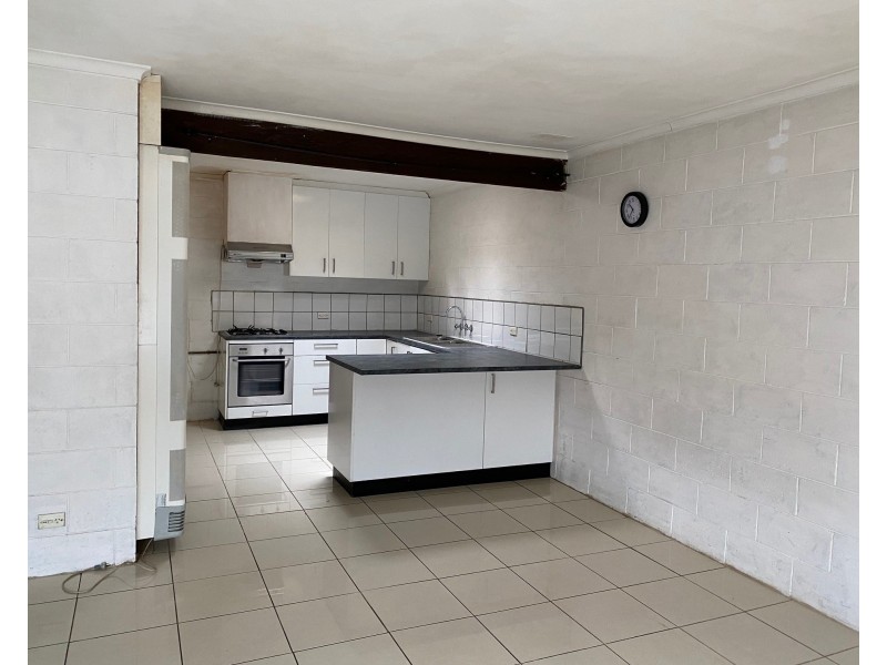 15/20 Noble Street, Noble Park VIC 3174