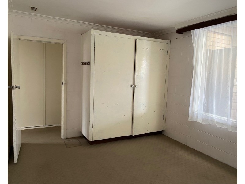 15/20 Noble Street, Noble Park VIC 3174