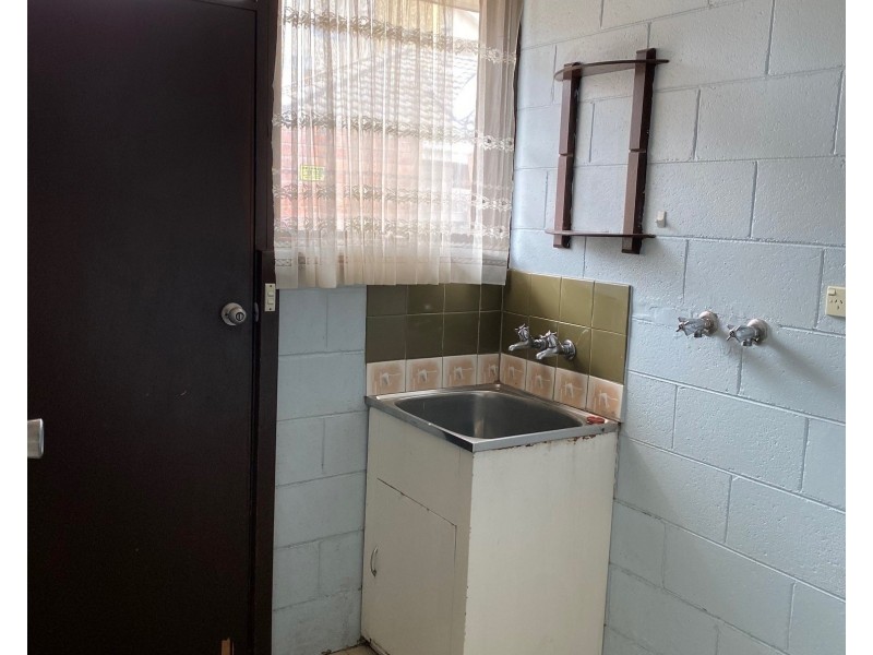 15/20 Noble Street, Noble Park VIC 3174