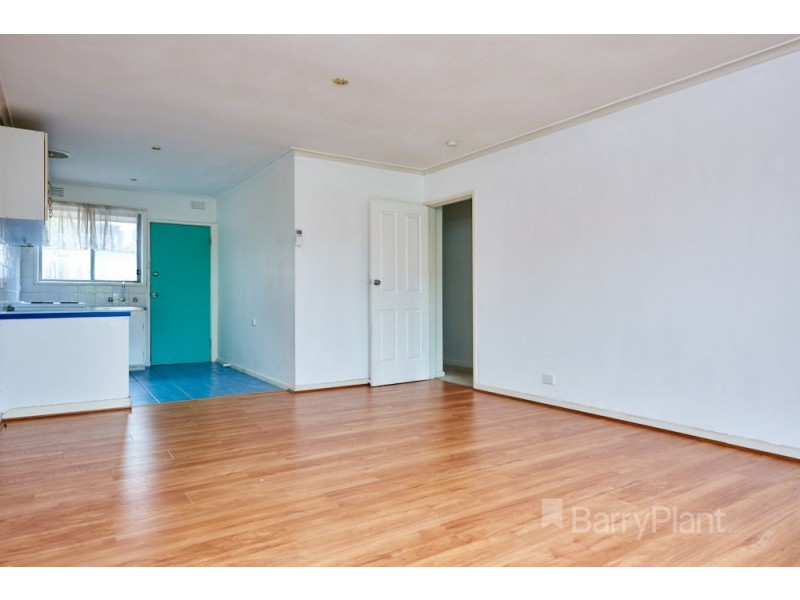 2/23 Fintonia Road, Noble Park VIC 3174