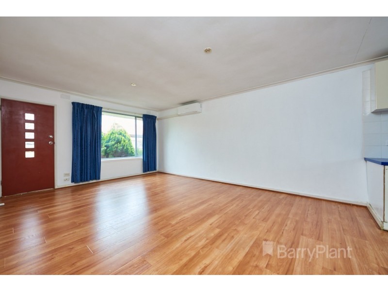 2/23 Fintonia Road, Noble Park VIC 3174