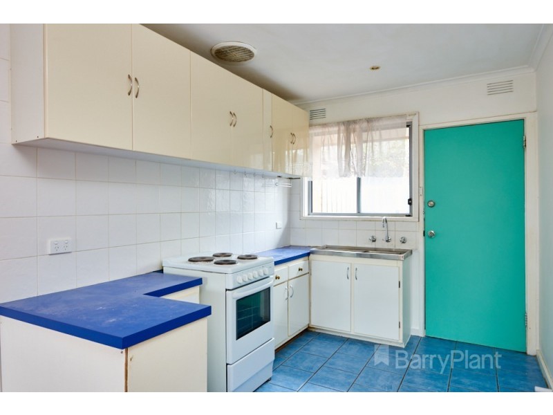 2/23 Fintonia Road, Noble Park VIC 3174