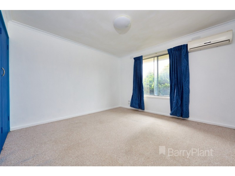 2/23 Fintonia Road, Noble Park VIC 3174