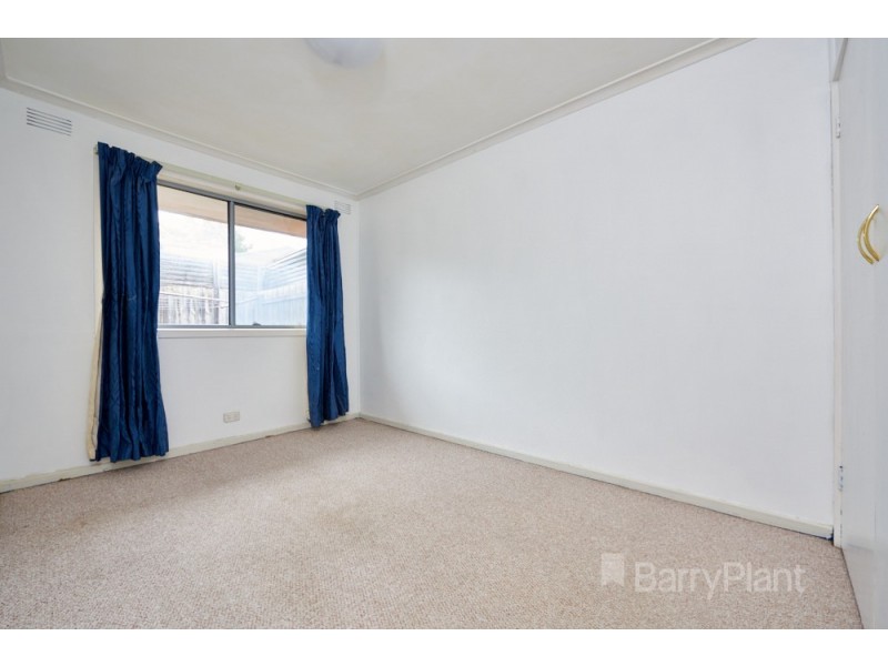 2/23 Fintonia Road, Noble Park VIC 3174