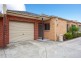 19/21-23 Kelvinside Road, Noble Park VIC 3174