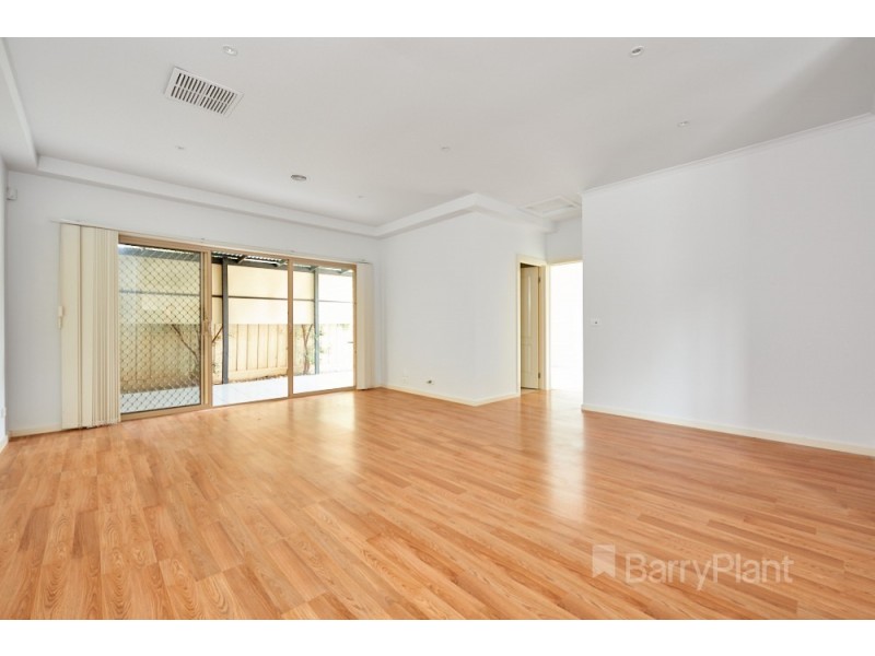 19/21-23 Kelvinside Road, Noble Park VIC 3174