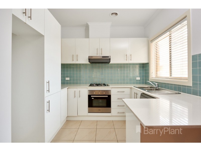 19/21-23 Kelvinside Road, Noble Park VIC 3174