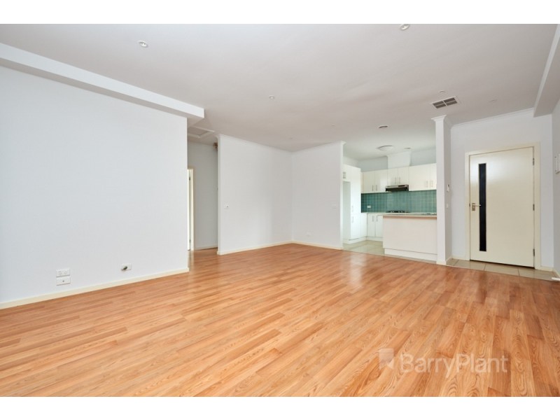 19/21-23 Kelvinside Road, Noble Park VIC 3174