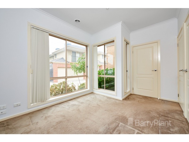 19/21-23 Kelvinside Road, Noble Park VIC 3174