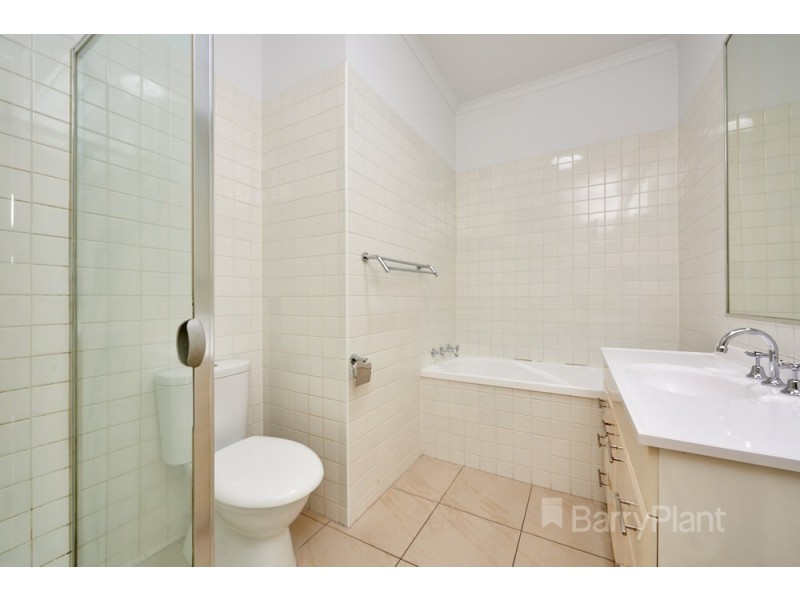 19/21-23 Kelvinside Road, Noble Park VIC 3174