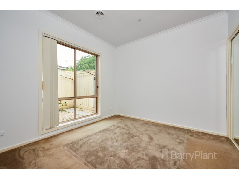 19/21-23 Kelvinside Road, Noble Park VIC 3174